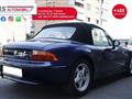 BMW Z3 1.9 16V cat Roadster