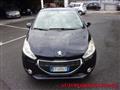 PEUGEOT 208 (2012) 1.2 VTi 82 CV 3 porte Allure