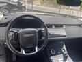 LAND ROVER RANGE ROVER EVOQUE Range Rover Evoque 2.0D I4-L.Flw 150 CV AWD Auto SE