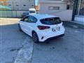 FORD FOCUS 1.0 EcoBoost Hybrid 125 CV 5p. ST-Line