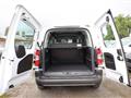 OPEL COMBO CARGO Cargo 1.5 Diesel 100CV S&S 5/Posti