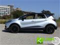 RENAULT CAPTUR dCi Bicolore - Neopatentati