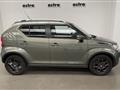 SUZUKI IGNIS 1.2 Hybrid Top