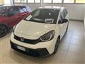 HONDA JAZZ 1.5 Hev eCVT Sport