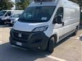 FIAT DUCATO 35 2.2 Mjt 140CV PLungo-TMedio  FRIGO FRAX-O