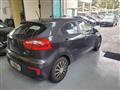 KIA RIO 1.1 CRDi 5p. NEOPATENTATI