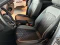 VOLKSWAGEN TIGUAN ALLSPACE 2.0 TDI SCR DSG 4MOTION R-Line