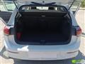 VOLKSWAGEN GOLF 1.5 TSI EVO ACT Style