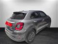 FIAT 500X 1.3 M.Jet 95 CV Club