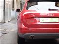 AUDI Q5 3.0 V6 TDI quattro S tronic