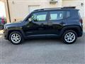 JEEP Renegade 1.6 mjt Limited 2wd 130cv