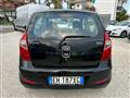 HYUNDAI I10 1.1 12V Comfort