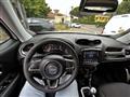 JEEP Renegade 1.6 mjt Limited 2wd 130cv