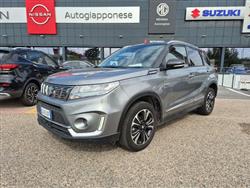 SUZUKI VITARA 1.4 Hybrid Top