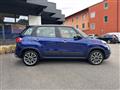 FIAT 500L 1.3 Multijet 95 CV Cross