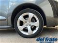 PEUGEOT 3008 1.6 HDi 112CV Tecno