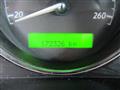 JAGUAR XJ XJ6 3.0 V6 * 172.000 KM REALI *