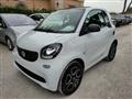 SMART FORTWO 1.0 T.amic CRUISE,CERCHI LEGA,CLIMA