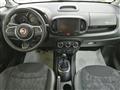 FIAT 500L 1.4 95 CV S&S Cross