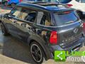 MINI COUNTRYMAN Mini Cooper SD Countryman ALL4