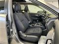 NISSAN X-TRAIL 1.6 dCi 131CV *7 POSTI*TETTO*TELECAMERE 360*