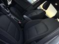 FORD Kuga 1.5 TDCI 120 CV S&S 2WD ST-Line