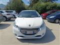 PEUGEOT 208 1.2 VTi 82 CV 3p. Active