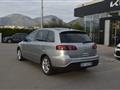 FIAT CROMA 1.9 Multijet 16V Emotion ( NO GARANZIA )