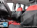 FIAT PANDA 1.2 69cv S&S Pop E6D-temp