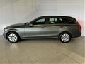 MERCEDES CLASSE C SW C 200 d S.W. Auto Business