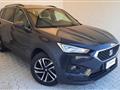 SEAT TARRACO 2.0 TDI DSG Business