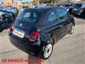 FIAT 500 1.0 Hybrid Km 0 2024 Pronta Consegna