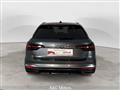 AUDI A4 AVANT A4 Avant 40 TDI quattro S tronic S line edition