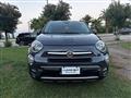 FIAT 500X 2.0 MultiJet 140 CV 4x4 Cross