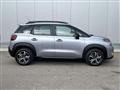 CITROEN C3 AIRCROSS PureTech 110 S&S Plus