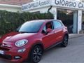 FIAT 500X X 1.6 mjt Cross Plus 4x2 120cv