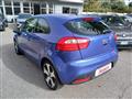 KIA RIO 1.1 CRDi WGT 3p. EX