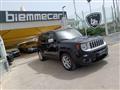 JEEP RENEGADE 1.6 Mjt 120 CV Limited  I,M