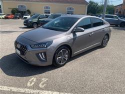 HYUNDAI IONIQ Electric EV 38,3 kWh Prime