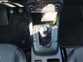 FORD FOCUS 1.0cc ST-LINE HYBRID 155cv TETTO APRIBILE TELECAM.