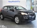 PEUGEOT 3008 BlueHDi 130 S&S Business