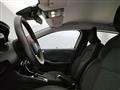 RENAULT NEW CLIO 1.6 E-Tech hybrid Zen 140cv auto my21