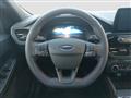 FORD Kuga 2.5 phev ST-Line 2wd 225cv cvt