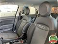 FIAT 500X 1.3 MultiJet 95 CV Pop Star EURO6