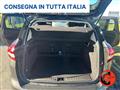 FORD C-MAX 1.6 120CV GPL TITANIUM-CERCHI-CRUISE-CONSUMI BASSI