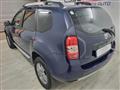 DACIA DUSTER 1.6 115CV Start&Stop 4x2 GPL 60.000KM