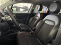 FIAT 500X 1.6 MultiJet 120 CV DCT Cross