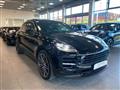 PORSCHE MACAN 2.0 245 cv - IVA Esposta