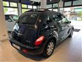 CHRYSLER PT CRUISER 2.2 CRD cat Limited