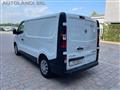 OPEL VIVARO 27 1.6 BiTurbo S&S PC-TN Furgone Edition